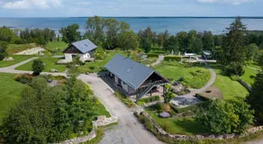 Taju Resort - Image 3