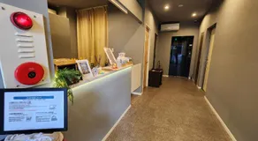 KIYAZA Resort 沖縄 EAST - Image 2