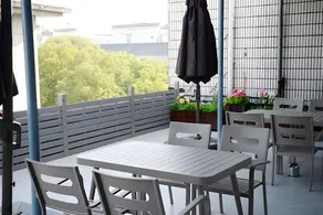 Home Inn Neo Yangzhou Shouxi West Lake Wenhe South Road - Image 5