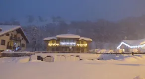 La Tana del Ghiro - Image 2