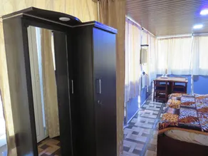 AK'S Little Heaven The Container villa - Image 2