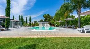 Casale Delle Ronde B&B - Image 3