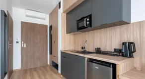 RIO Apartamenty - Skarbimierz-Osiedle - Image 5