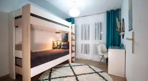 Superbe appartement au coeur du Colmar - Image 4