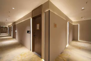 SOLARA  Hotel - Image 3