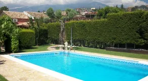 Etma - Image 5