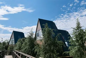 Xianfeng Sanbao Resort - Image 3
