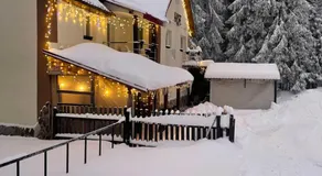 Cabana Andre Vartop - Image 5