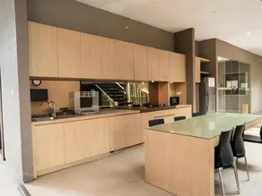 3J Home - Image 5