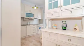 AEON Beach Villa, Tripotamos by Halkidiki Villas - Image 4