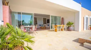 Villa Domino Ibiza - Image 3