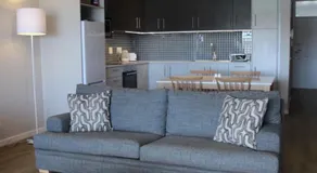 The Boardwalk Accommodation - Image 5