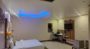 deephotel - Image 2