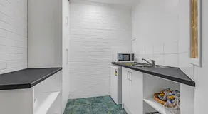 Rochester Motel - Image 3