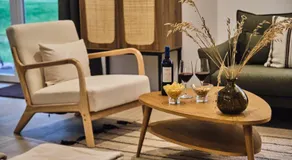 Hospedería Quinta de Cavia - Image 2