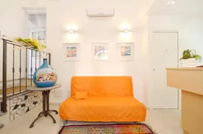 Terra Murata Boutique - Image 4