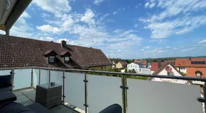 Ferienwohnung Seeblick - Image 4