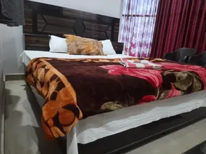Hotel Rajganga - Image 3
