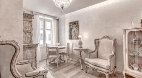 Belone Suite - Image 3