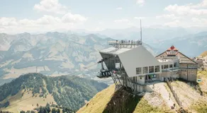 Chalet Chalet Castor by Interhome - Image 4