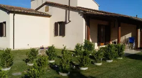 Agriturismo Poggio San Pietro - Image 5