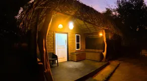 Safaria Lodge Wilpattu - Image 5