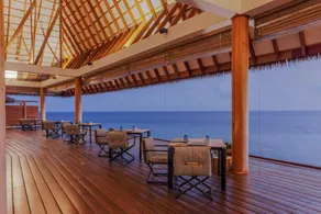 Cinnamon Velifushi Maldives - Complimentary Seaplane or Speedboat Return for 2 pax on 7 nights or more stays valid to 31 Oct 2026 & up to 2 kids stay free - Image 5