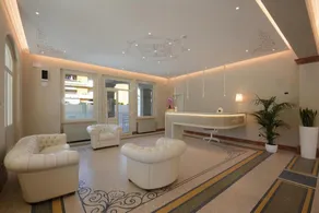 Residence Hotel Alba Palace - Image 4