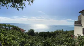 Casa Contovello - Image 3