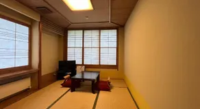 Pension Puutaro - Image 3