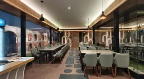 Hotel Chandan Inn - Image 2