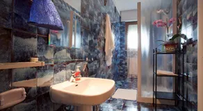 B&B Residenza Bianco alle Grotte di Castellana - Image 2