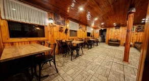 Abant Yayla Dağevi - Image 3