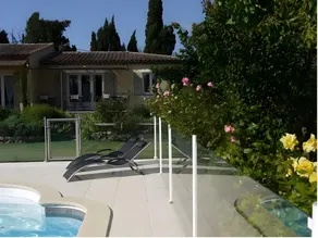Mas des Marguerites - Image 4