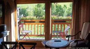 Chalet le 1791 - Image 5