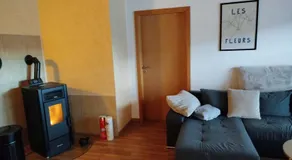 Ferienwohnung Zur goldenen Glocke - Image 5