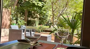 Les Appartements d'Edmond Rome Favier - Image 3