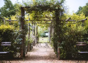 MARSAM locanda - Image 4