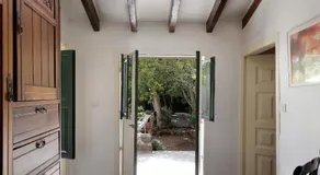Maison de vacances Casa Julia avec jardin, terrasses et Wi-Fi - Image 5