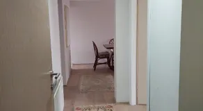 Srna apartmani - Image 4