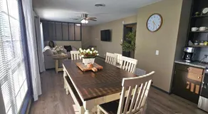 Belton Lakehouse - Image 5