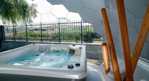 Bed and Breakfast a casa di Valerio - Image 4