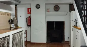 La Casilla - Image 4