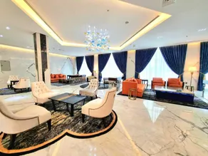 Seven Seas Hotel - Image 5