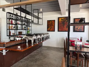 SOLA Guesthouse - Image 2