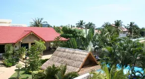 Long Beach Inn - Image 3
