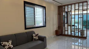 Vididhi by N - Peaceful 2BHK with stunning views in Amalapuram - Image 5