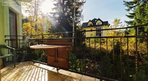 Wonder Home - Apartamenty z balkonami przy szlakach turystycznych - blisko plac zabaw i boisko do gry - Image 4