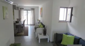 Villa de vacances 3 chambres et 6 couchages max. à proximité de mer à Praia Verde Algarve - Image 2