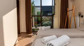 Alvani Inn - Image 2